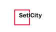 Setl City