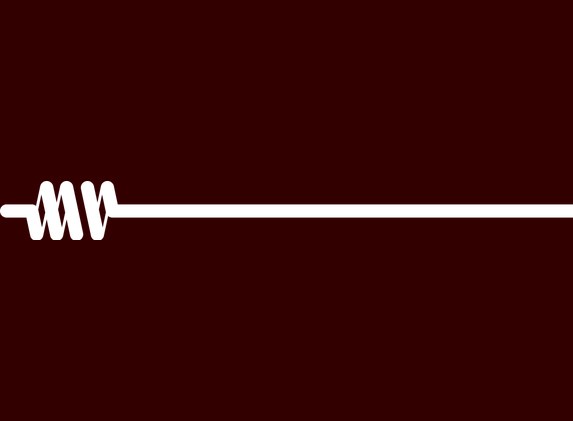 MODUS VIVENDI