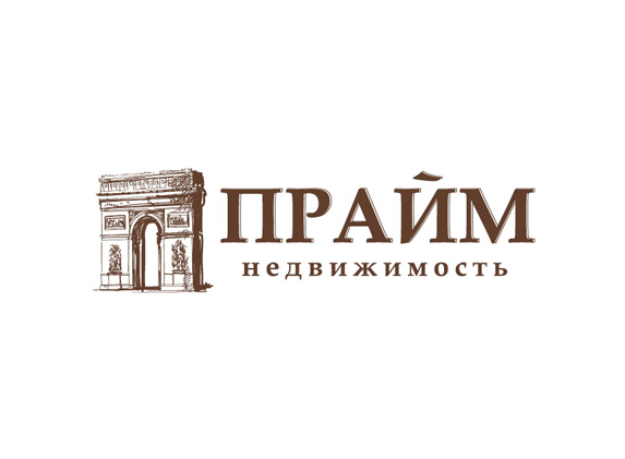 Агентство Прайм Недвижимость