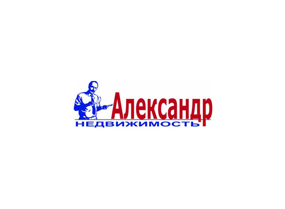 Агентство недвижимости Александр