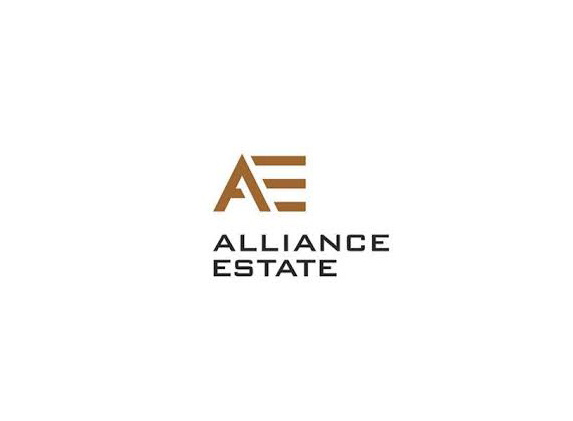 Alliance-Estate