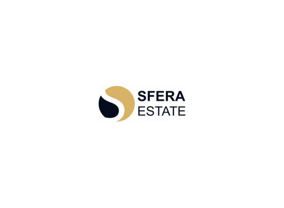 SFERA ESTATE