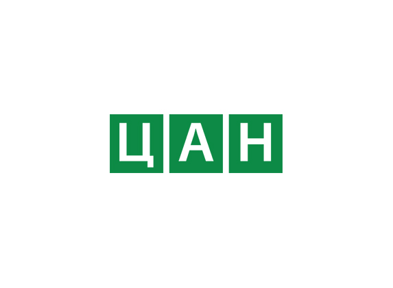 Агентство недвижимости ЦАН