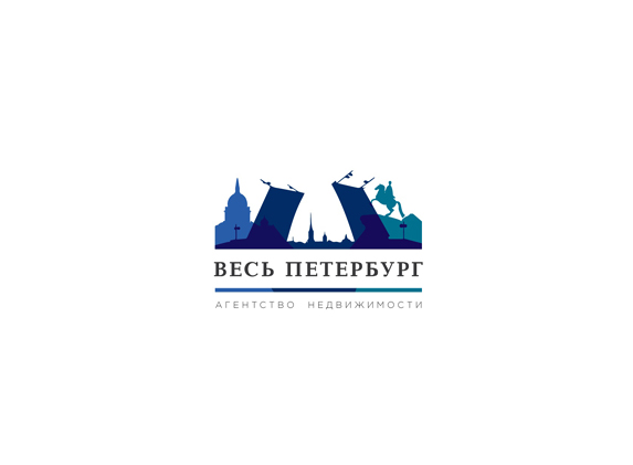 Агентство Весь Петербург