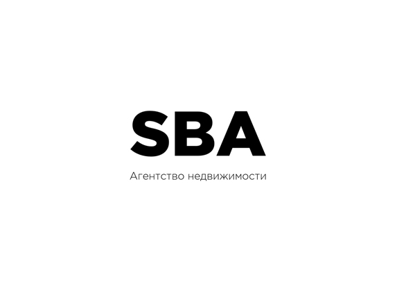 SBA