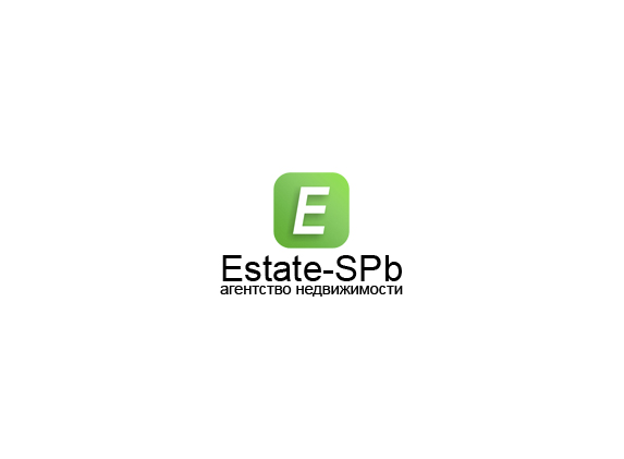 Estate-Spb