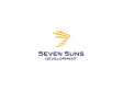 Seven Suns Development