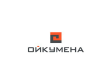 Ойкумена