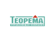 Теорема