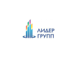 Лидер Групп