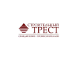 Строительный Трест