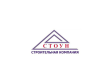 СТОУН