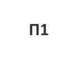 П1