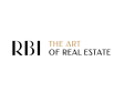 RBI