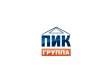 ПИК Группа
