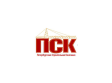 ПСК