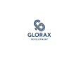 Glorax Development