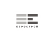 Еврострой