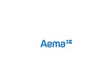 AEMA OY