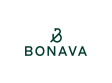 Bonava