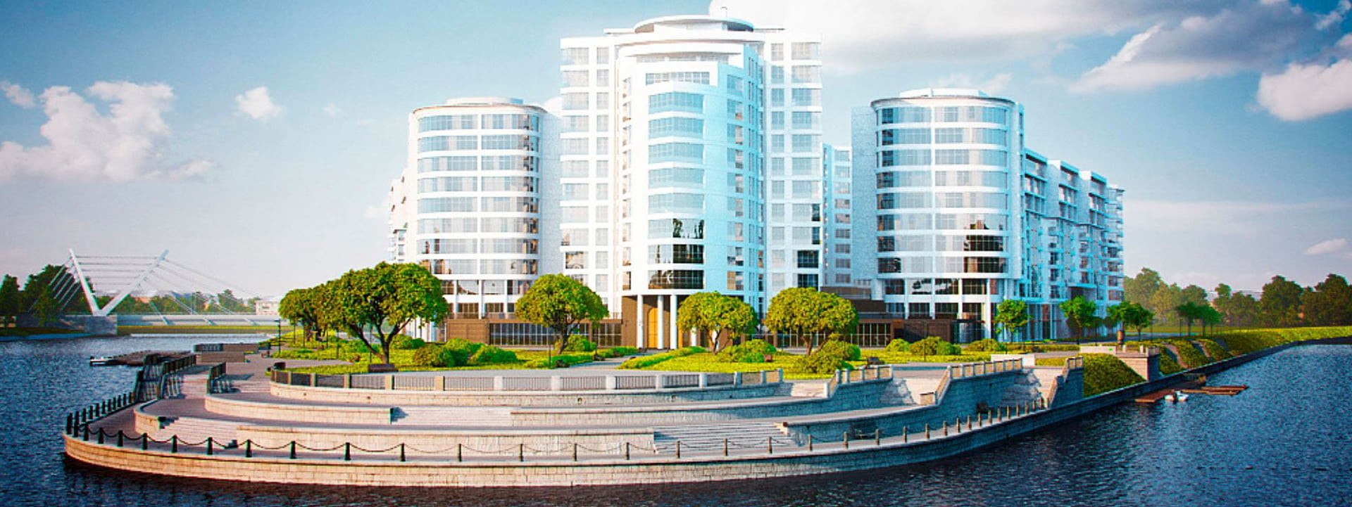 Леонтьевский мыс