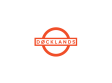 DOCKLANDS development