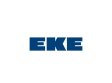 EKE