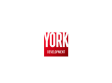 York development