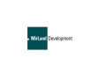 MirLand Development