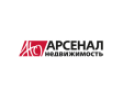 Арсенал Недвижимость