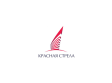 Красная стрела