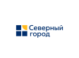 Северный город