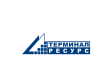 Терминал-Ресурс