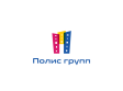 Полис Групп