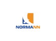 Normann