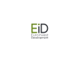 Euroinvest Development