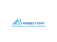 Инвестторг