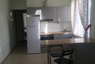 ул. Первомайская, 5 корп. 2 - м. Шушары