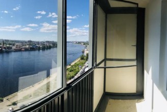 Октябрьская наб, 44 - м. Ломоносовская