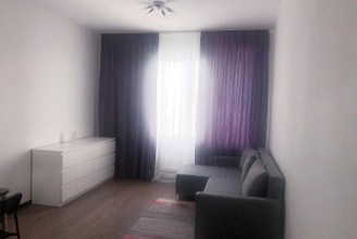 Комендантский пр-кт, 62 - м. Комендантский проспект