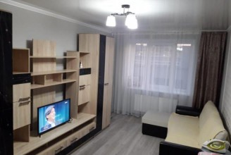 Пулковское шоссе, 36 корп. 5 - м. Звёздная