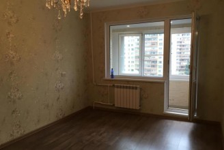 пр-кт Маршала Жукова, 37 корп. 1 - м. Проспект Ветеранов