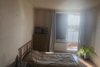 пр-кт Большевиков, 79 корп. 4 - м. Проспект Большевиков