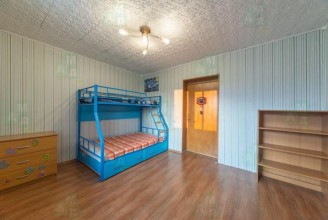 Российский пр-кт, 14 - м. Проспект Большевиков