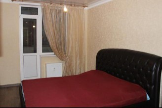 метро Девяткино - м. Девяткино