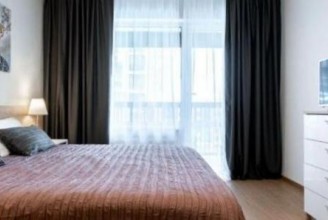 наб. Обводного канала, 121 - м. Фрунзенская