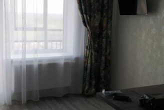 Дизельный проезд, 11 - м. Звёздная