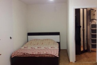 Витебский пр-кт, 61 корп. 5 - м. Звёздная