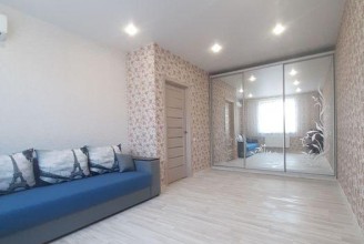 ул. Бутлерова, 11 корп. 4 - м. Академическая