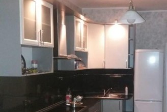 ул. Первомайская, 16 - м. Купчино